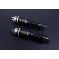 LT / V5 HD Rear Shock Set | Rovan Sports